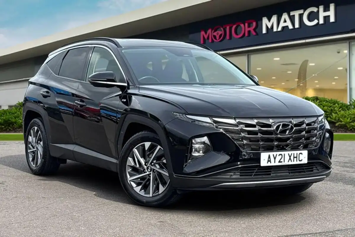 2021-hyundai-tucson-16-t-gdi-premium-150ps-48-volt-mhev-1598cc-big-0