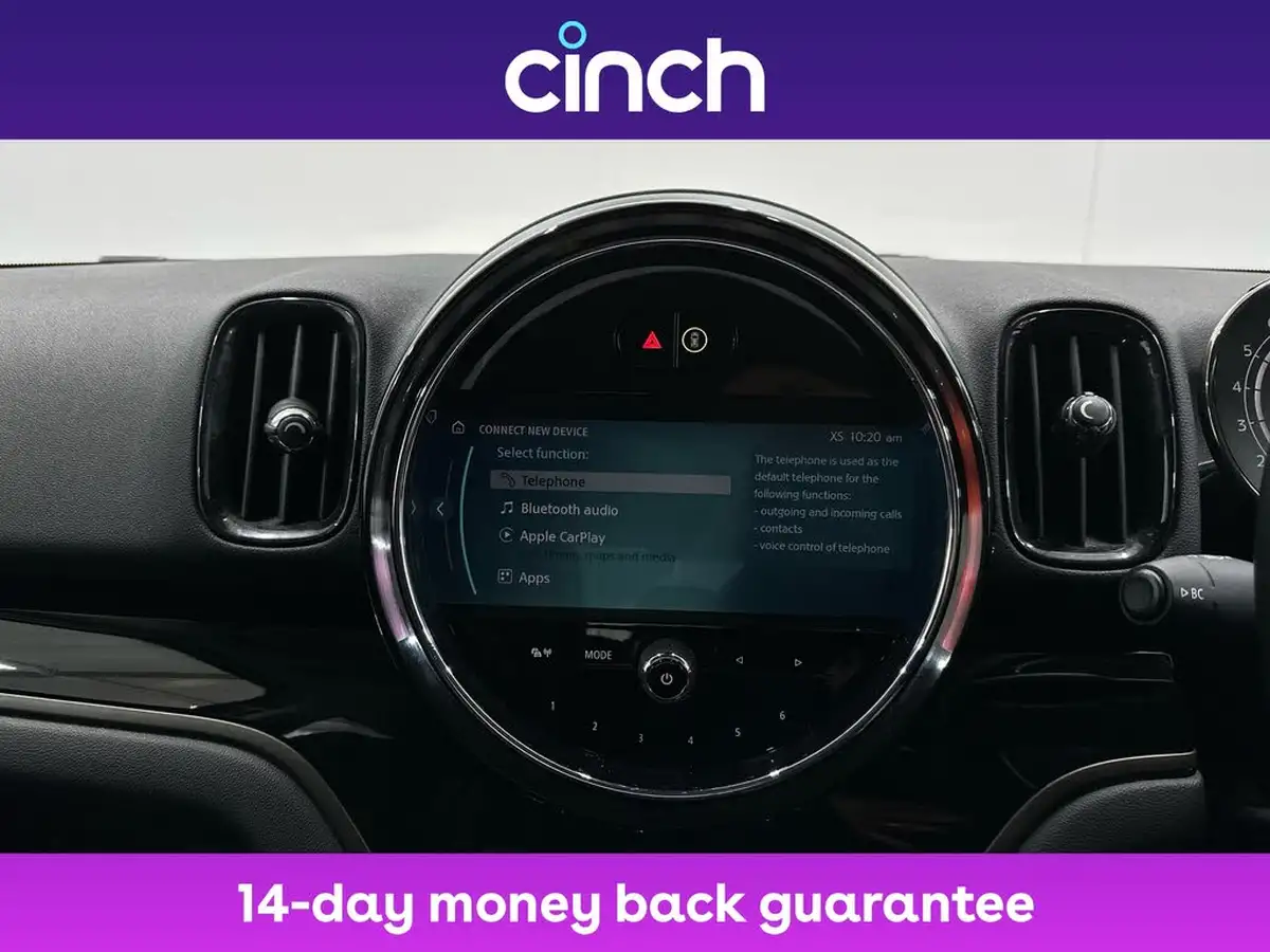2021-mini-countryman-20-cooper-s-classic-auto-big-24