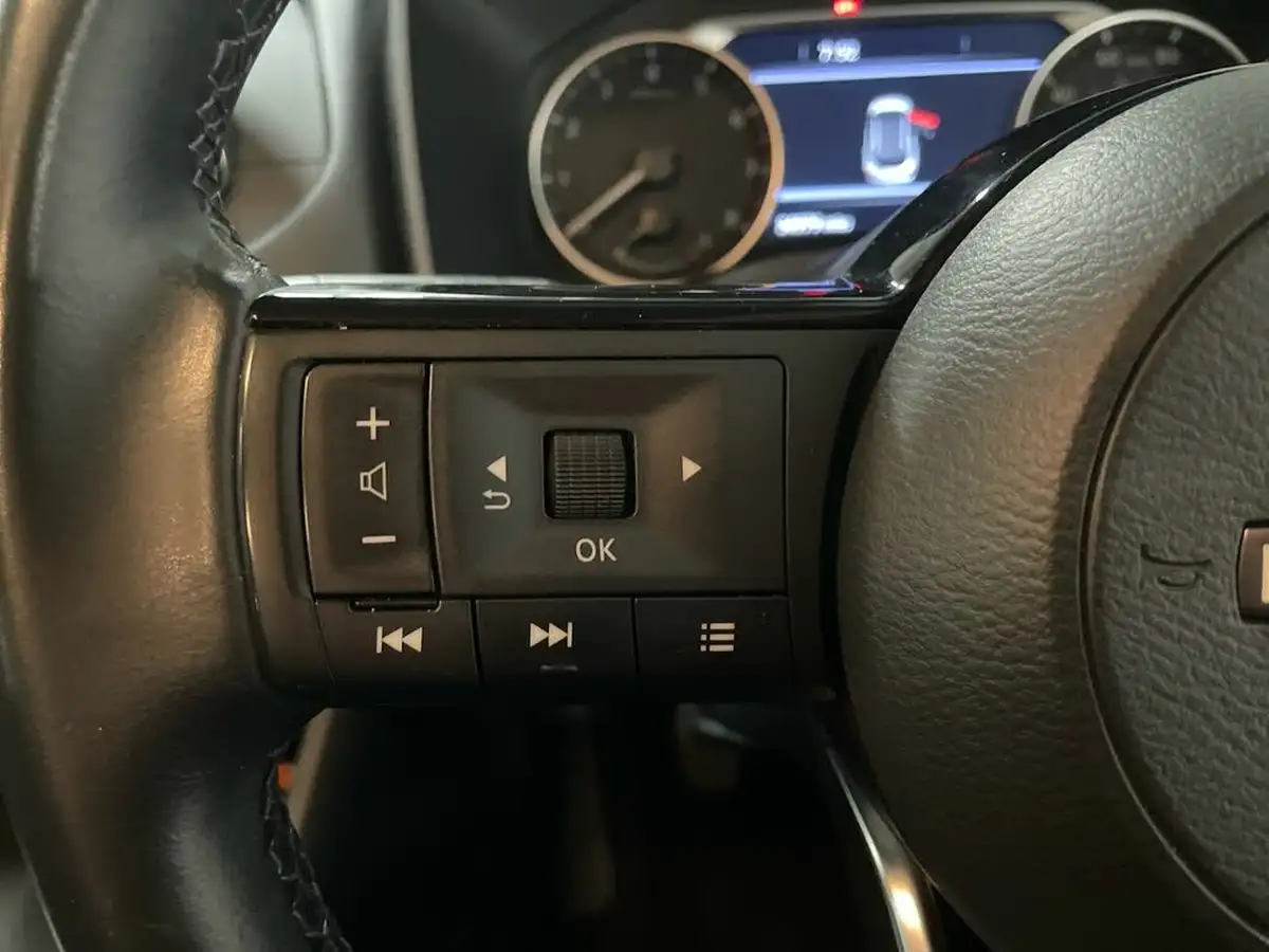 2022-nissan-qashqai-13-dig-t-acenta-premium-140ps-big-15