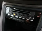 2016-seat-alhambra-20tdi-s-ecomotive-small-23