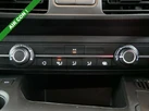 2020-citroen-berlingo-15bluehdi-1000-enterprise-130pseu6dt-e-ss-panel-eat8-small-16