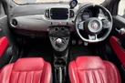 2018-abarth-595-14-tjet-turismo-small-33