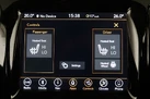 2020-jeep-compass-14-multiair-ii-night-eagle-small-28