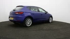 2019-seat-leon-15-tsi-evo-se-dynamic-ss-hatchback-small-6