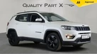 2020-jeep-compass-14-multiair-ii-night-eagle-small-0