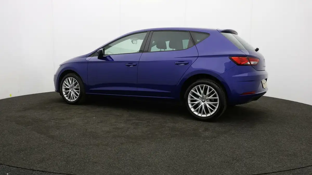 2019-seat-leon-15-tsi-evo-se-dynamic-ss-hatchback-big-64