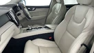 2020-volvo-xc60-20td-b4-inscription-pro-awd-small-36