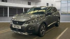 2019-peugeot-3008-suv-15-bluehdi-gt-line-eat8-small-6
