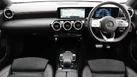 2019-mercedes-benz-a-class-15d-a180d-amg-line-executive-hatchback-5d-7g-dct-small-13