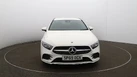 2019-mercedes-benz-a-class-15d-a180d-amg-line-executive-hatchback-5d-7g-dct-small-30