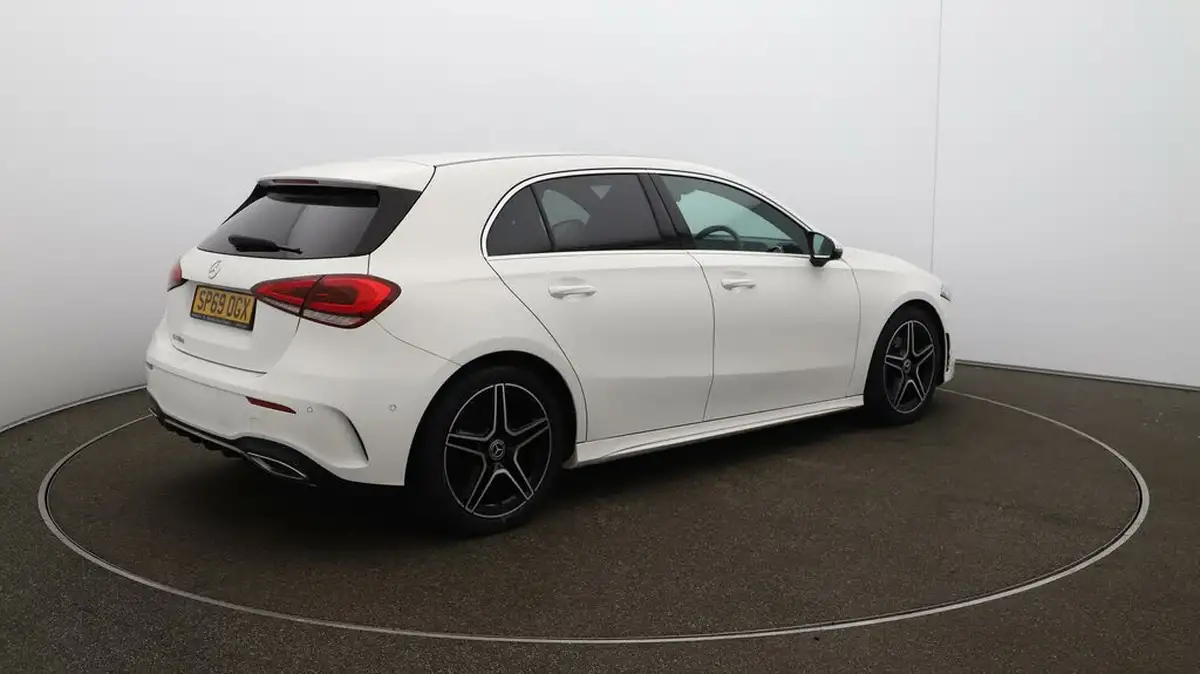 2019-mercedes-benz-a-class-15d-a180d-amg-line-executive-hatchback-5d-7g-dct-big-43