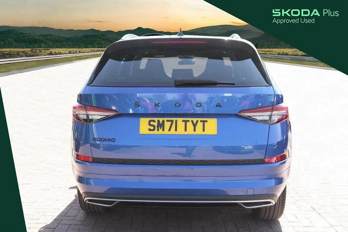 2022-skoda-kodiaq-15-tsi-sportline-big-9
