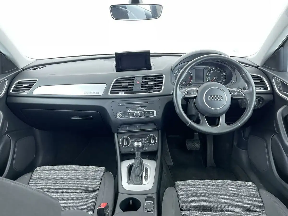 2016-audi-q3-20-tdi-quattro-se-150ps-s-tronic-big-4