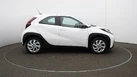 2022-toyota-aygo-x-10-vvt-i-pure-small-41