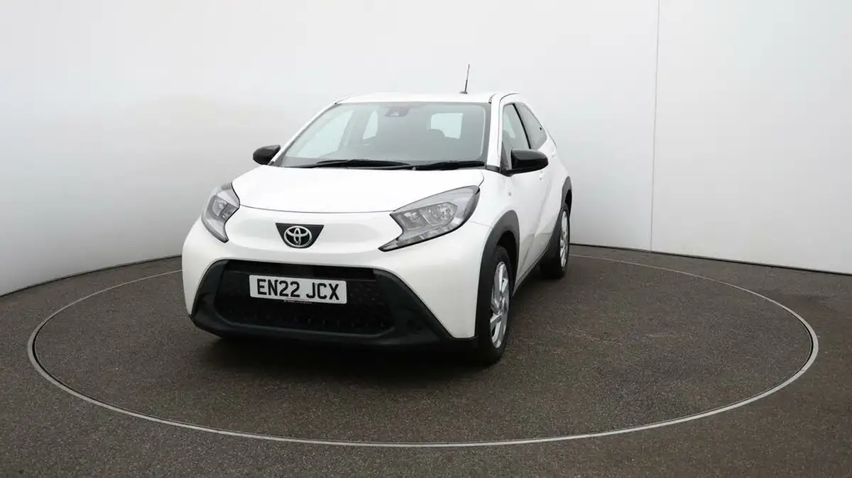2022-toyota-aygo-x-10-vvt-i-pure-big-30