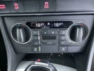 2016-audi-q3-20-tdi-quattro-se-150ps-s-tronic-small-28