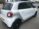 2015-smart-forfour-10-proxy-premium-plusss-small-17