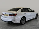 2020-bmw-3-series-20-330e-m-sport-saloon-4d-small-12