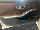 2020-bmw-3-series-20-330e-m-sport-saloon-4d-small-32