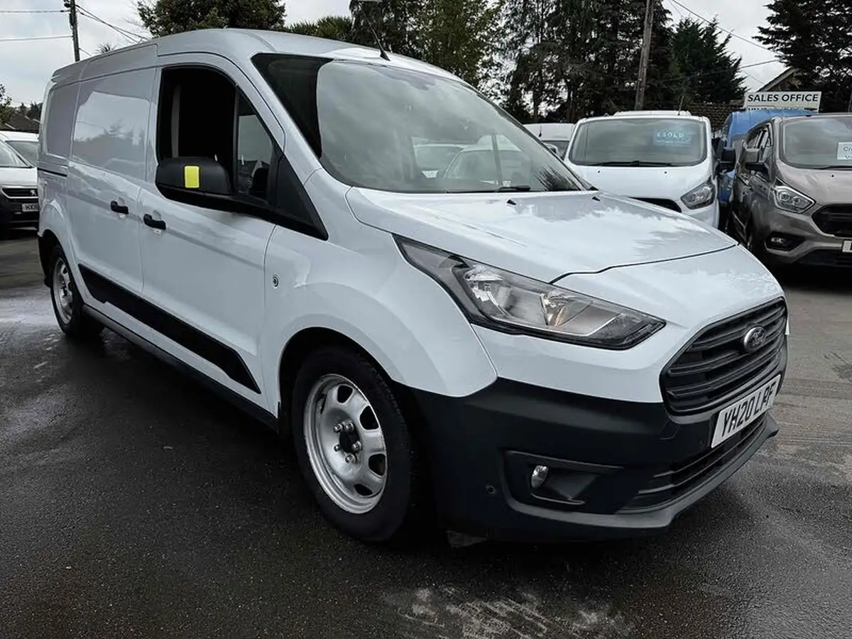 2019-ford-transit-connect-15-ecoblue-l2-240-base-100pseu6dt-big-2