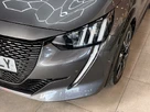 2022-peugeot-208-12-puretech-gt-100ps-small-38