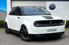 2020-honda-honda-e-e-advance-16in-small-0