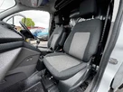 2019-ford-transit-connect-15-ecoblue-l2-240-base-100pseu6dt-small-15