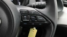 2022-toyota-aygo-x-10-vvt-i-pure-small-24