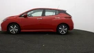 2022-nissan-leaf-e-acenta-small-59