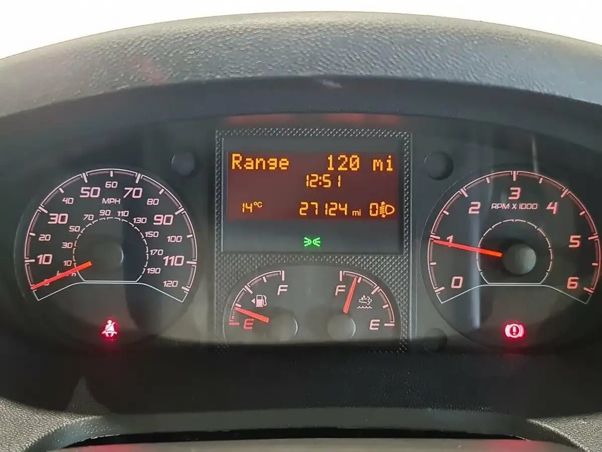 2023-peugeot-boxer-22-bluehdi-professional-premium-435-l4h2-big-19