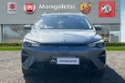 2024-mg-mg5-e-trophy-ev-small-7