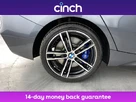 2018-bmw-1-series-20td-120d-m-sport-shadow-edition-5d-auto-small-18