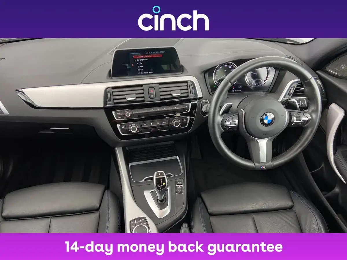 2018-bmw-1-series-20td-120d-m-sport-shadow-edition-5d-auto-big-10