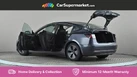 2021-tesla-model-3-e-standard-plus-small-9