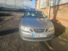 2005-saab-9-3-20-vector-sport-saloon-4d-auto-small-1