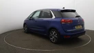 2018-citroen-c4-picasso-12-puretech-flair-small-57