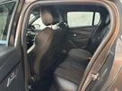2022-peugeot-208-12-puretech-gt-100ps-small-14