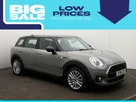 2018-mini-clubman-15-cooper-ss-small-62