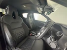 2021-nissan-juke-10-dig-t-tekna-small-20