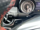 2014-mercedes-benz-cla-21cdi-cla-220-cdi-amg-sport-ss-small-18