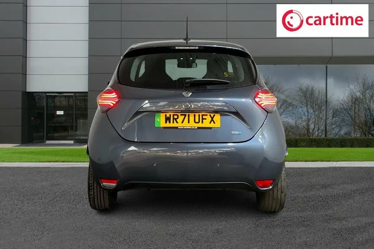 2021-renault-zoe-e-gt-edition-big-4