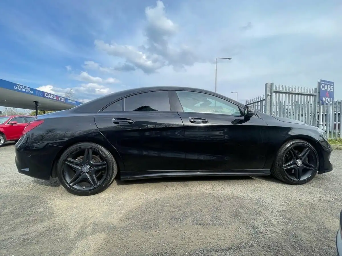 2014-mercedes-benz-cla-21cdi-cla-220-cdi-amg-sport-ss-big-7