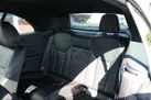 2021-bmw-4-series-20td-420d-m-sport-convertible-2d-small-12
