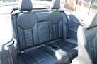 2021-bmw-4-series-20td-420d-m-sport-convertible-2d-small-9
