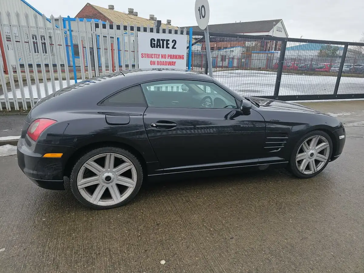 2004-chrysler-crossfire-32-big-3
