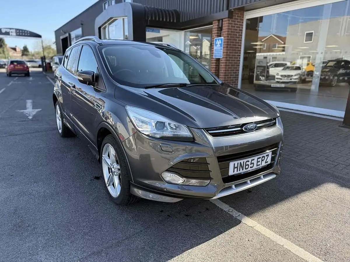 2015-ford-kuga-20tdci-titanium-x-180ps-awd-big-0