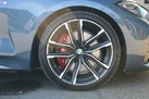 2021-bmw-4-series-20td-420d-m-sport-convertible-2d-small-33