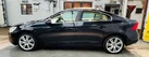 2012-volvo-s60-24td-d5-se-215bhp-geartronic-small-7