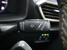 2022-cupra-leon-nf-20-tsi-vz2-300ps-hatchback-small-22