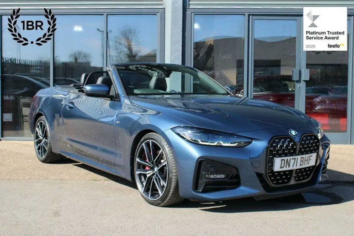 2021-bmw-4-series-20td-420d-m-sport-convertible-2d-big-0